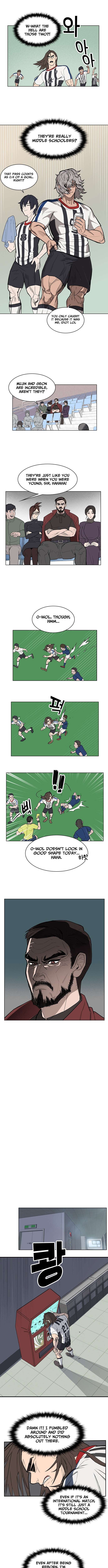 Chapter 3 - Image 11