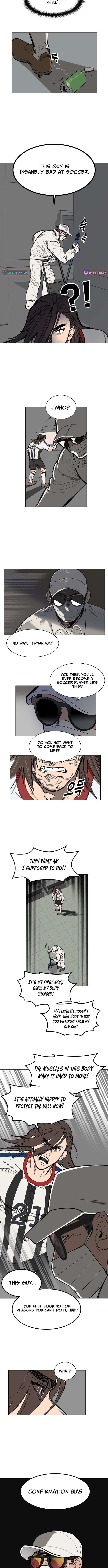 Chapter 3 - Image 12