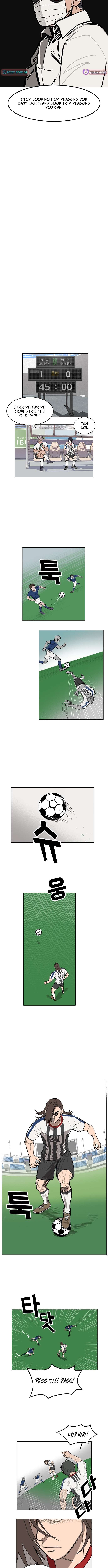 Chapter 3 - Image 13