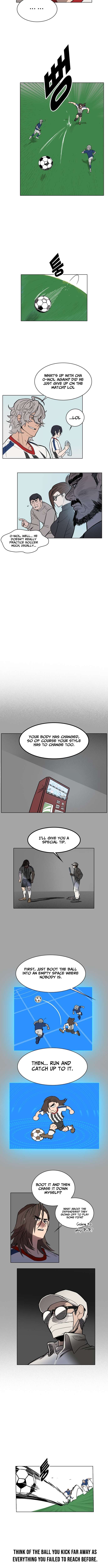 Chapter 3 - Image 14