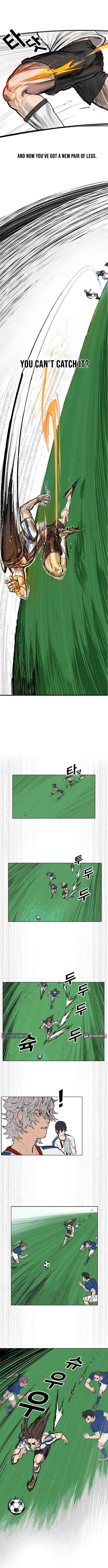 Chapter 3 - Image 15