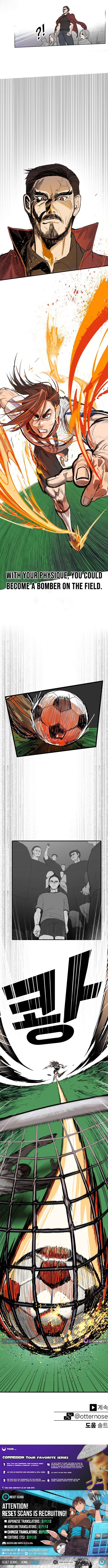 Chapter 3 - Image 16