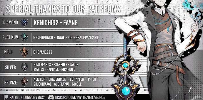 Chapter 3 - Image 17