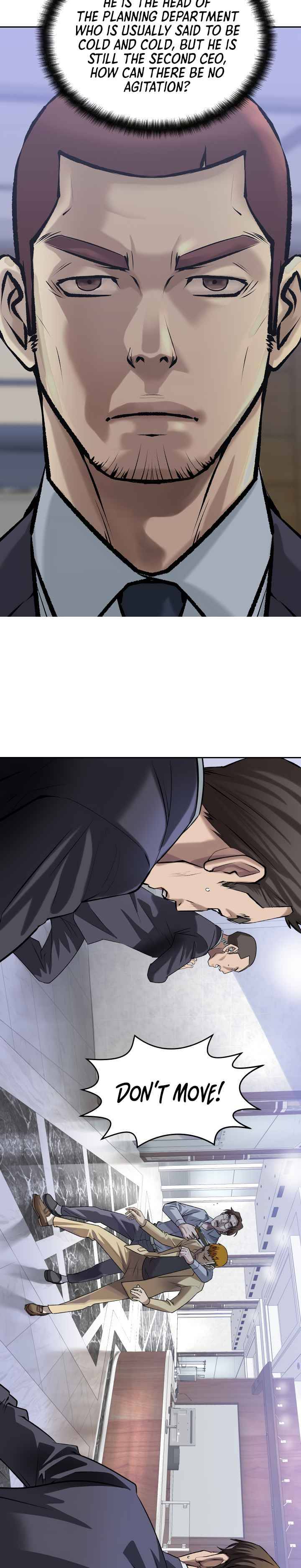 Chapter 1 - Image 10