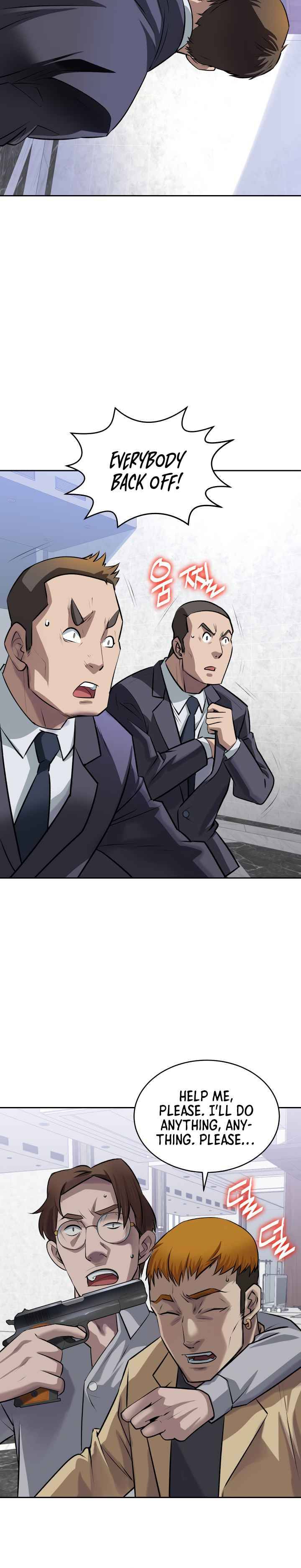 Chapter 1 - Image 11