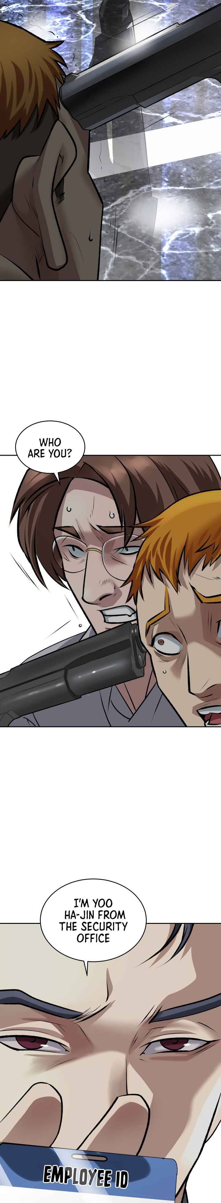 Chapter 1 - Image 14