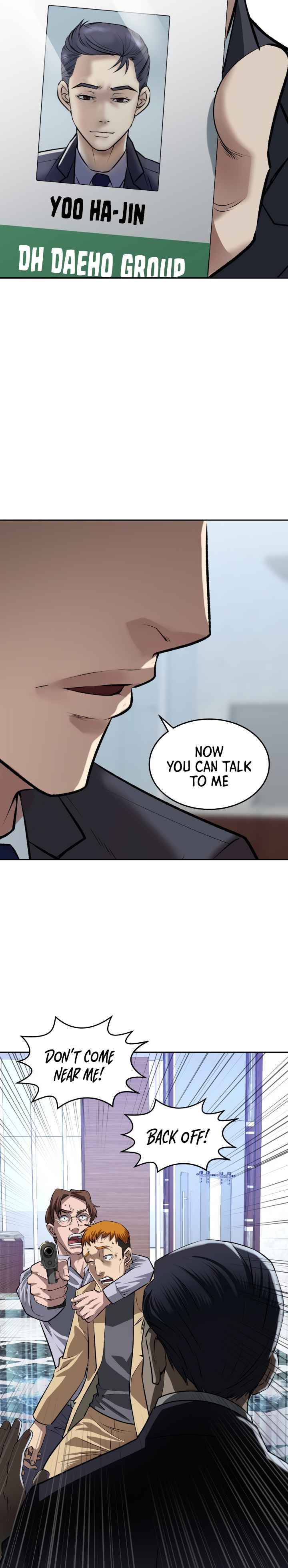 Chapter 1 - Image 15