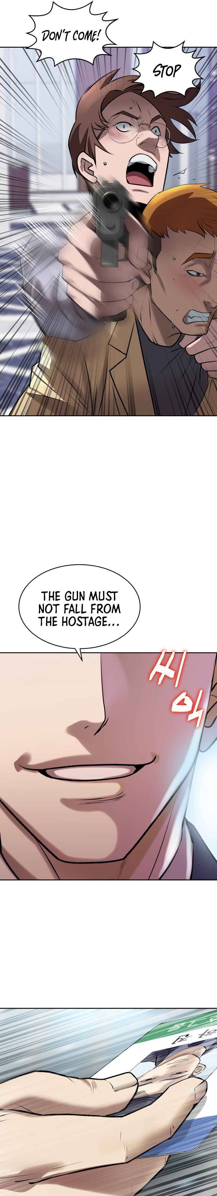 Chapter 1 - Image 17