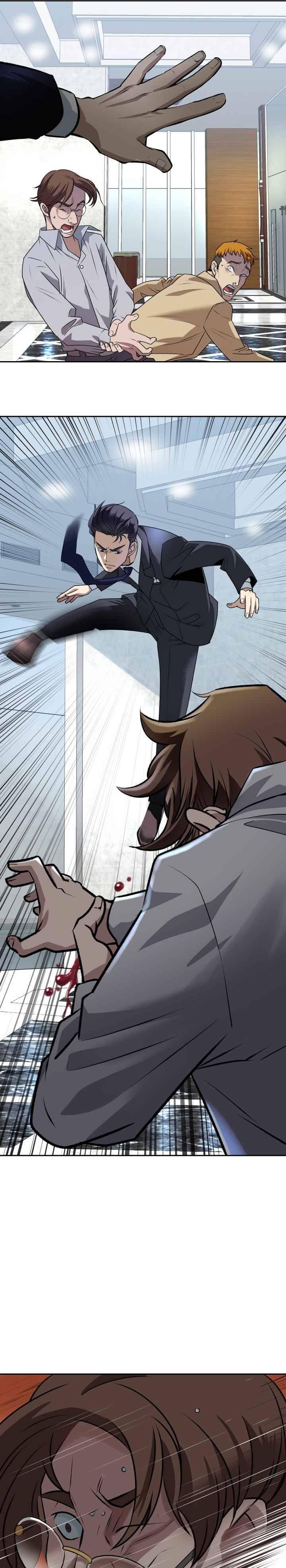 Chapter 1 - Image 22