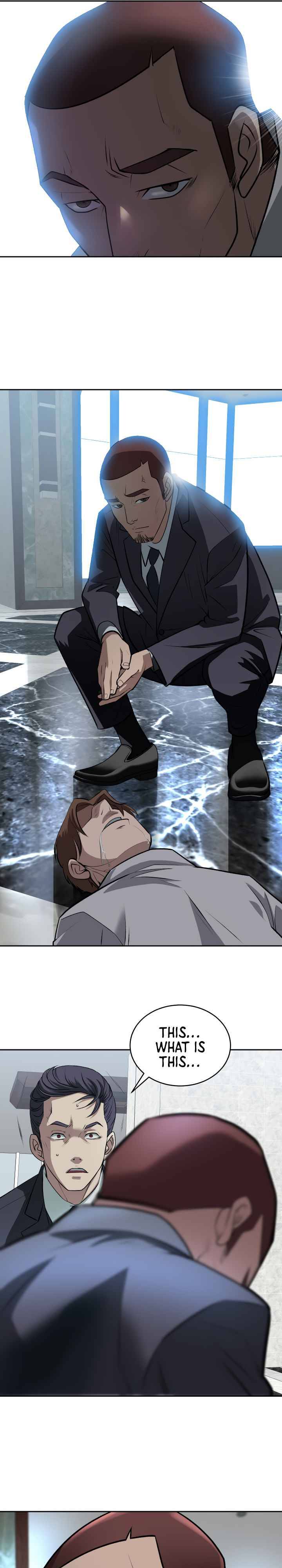 Chapter 1 - Image 27