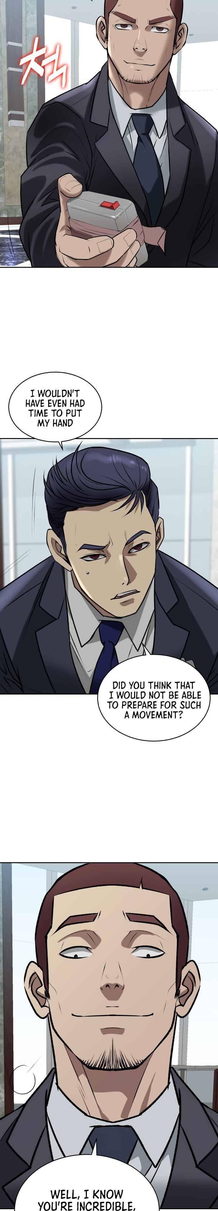 Chapter 1 - Image 29