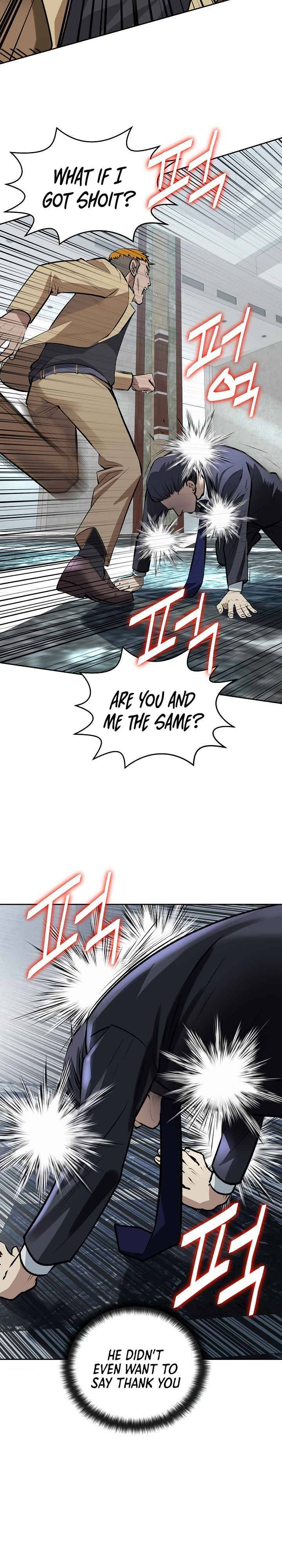 Chapter 1 - Image 31