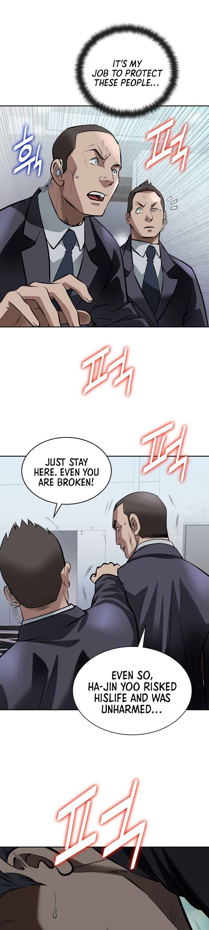 Chapter 1 - Image 32