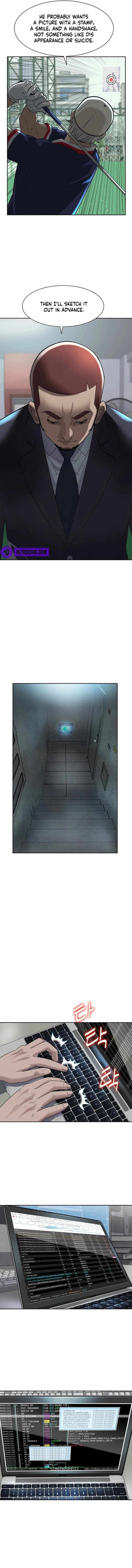 Chapter 10 - Image 10