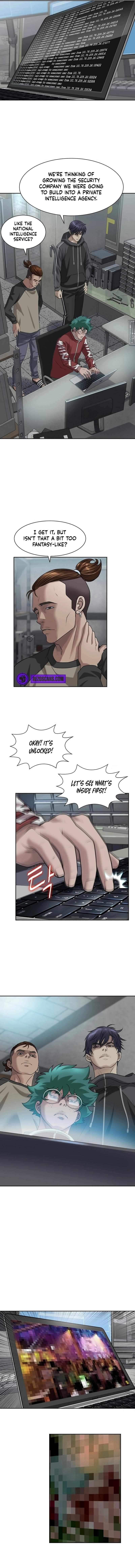 Chapter 10 - Image 11