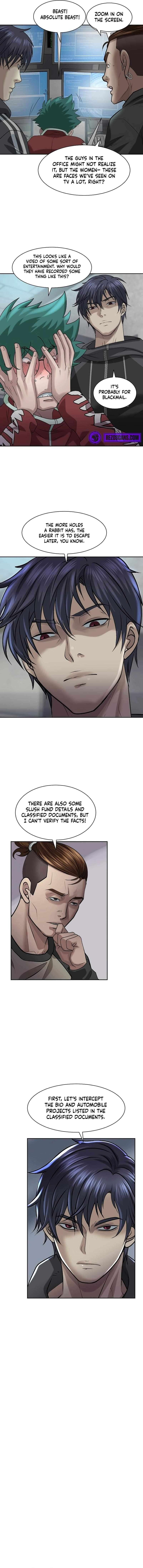 Chapter 10 - Image 12