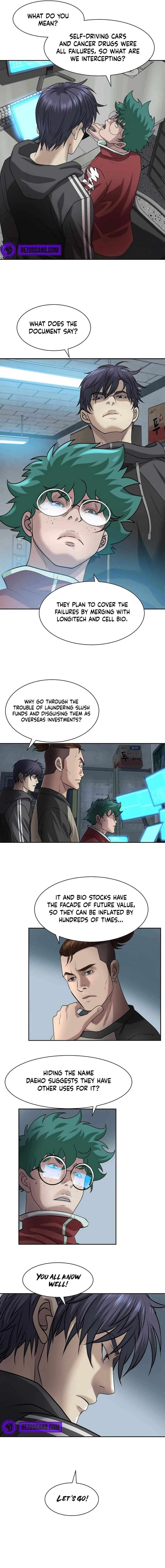 Chapter 10 - Image 13