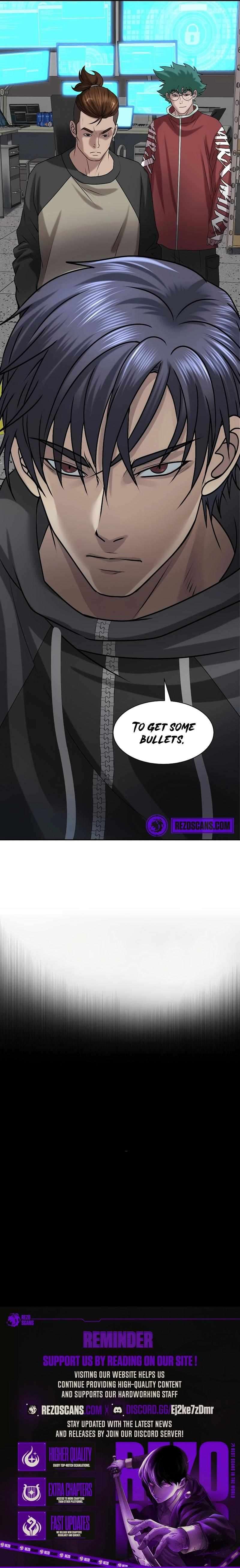 Chapter 10 - Image 14