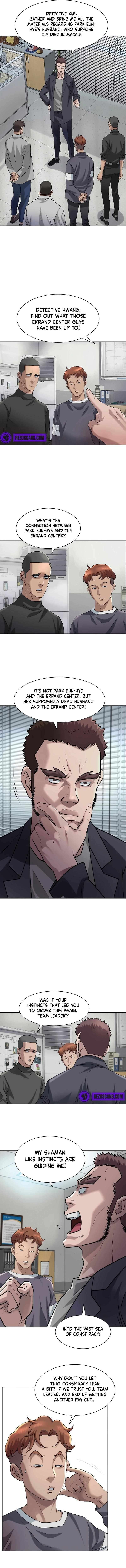 Chapter 10 - Image 2