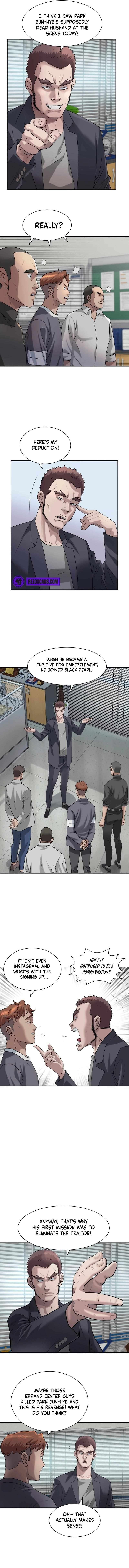 Chapter 10 - Image 3