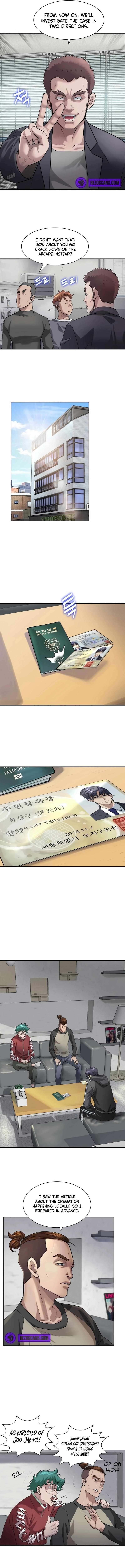 Chapter 10 - Image 4