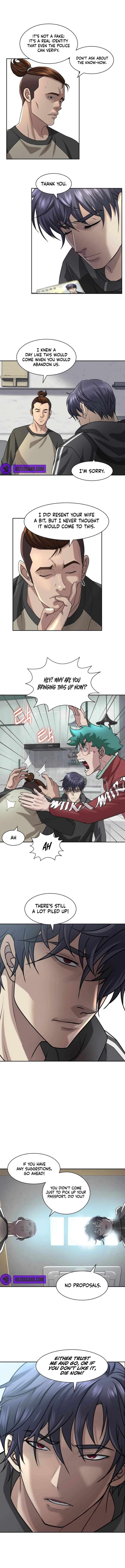 Chapter 10 - Image 5