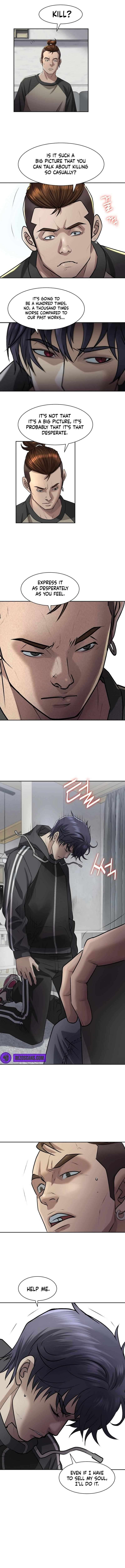 Chapter 10 - Image 6