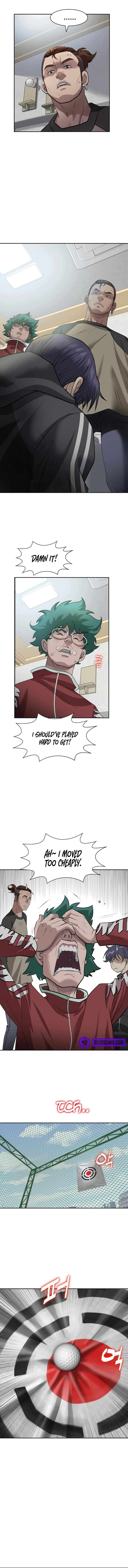 Chapter 10 - Image 7