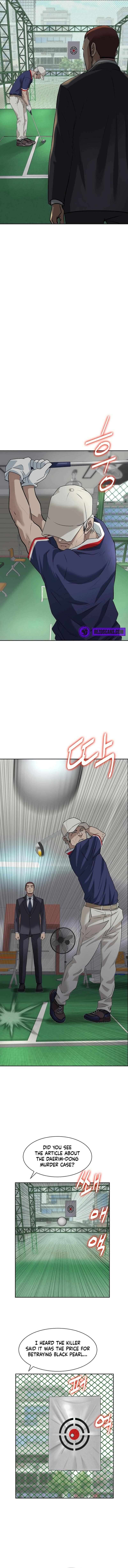 Chapter 10 - Image 8