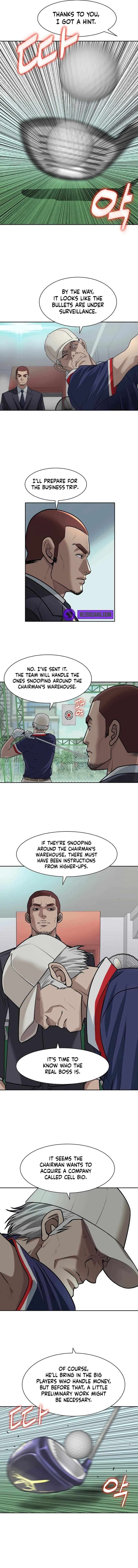 Chapter 10 - Image 9