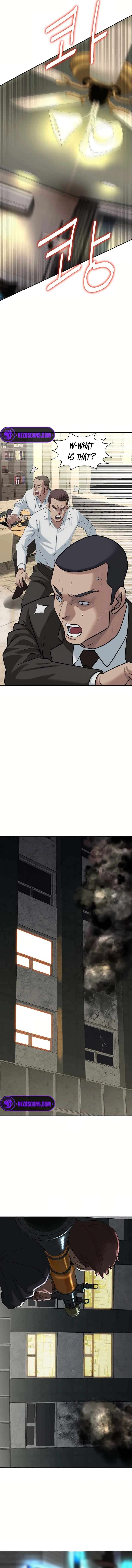 Chapter 11 - Image 10