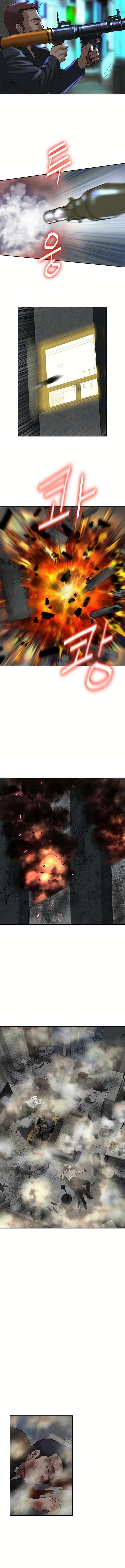 Chapter 11 - Image 11