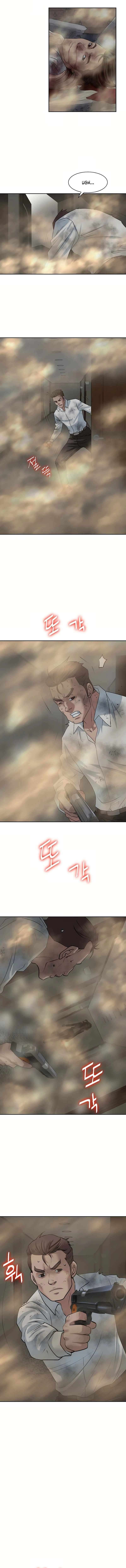 Chapter 11 - Image 12