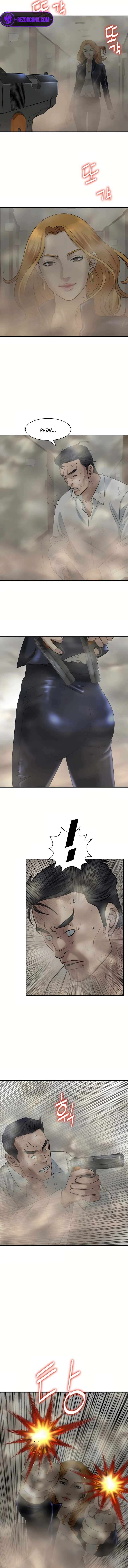 Chapter 11 - Image 13