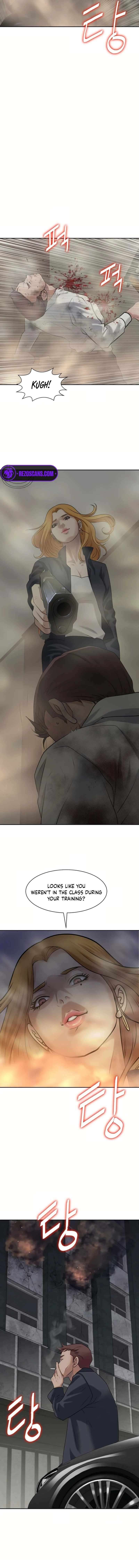 Chapter 11 - Image 14