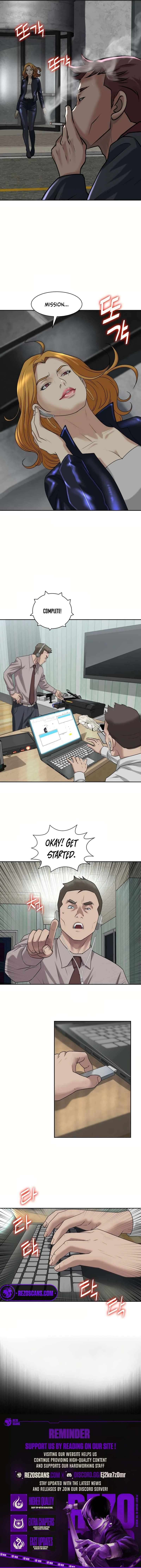 Chapter 11 - Image 15