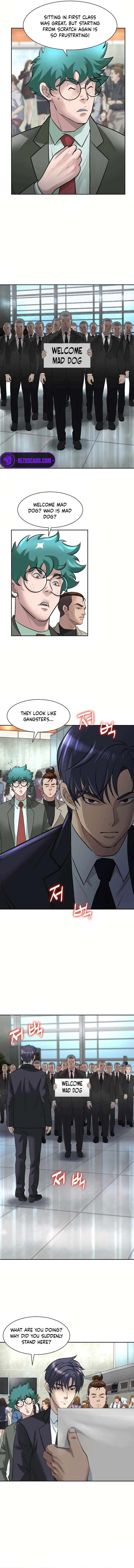 Chapter 11 - Image 2