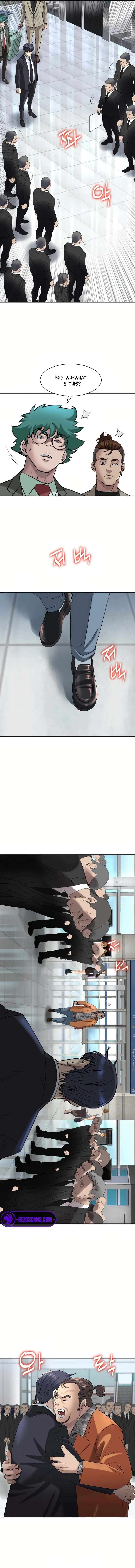 Chapter 11 - Image 3