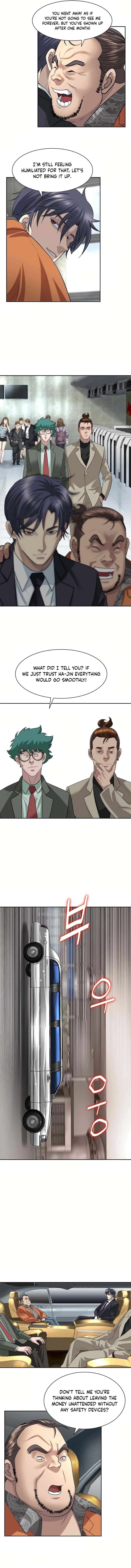 Chapter 11 - Image 4