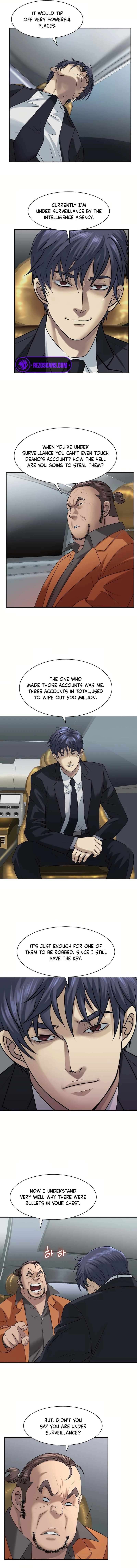 Chapter 11 - Image 5