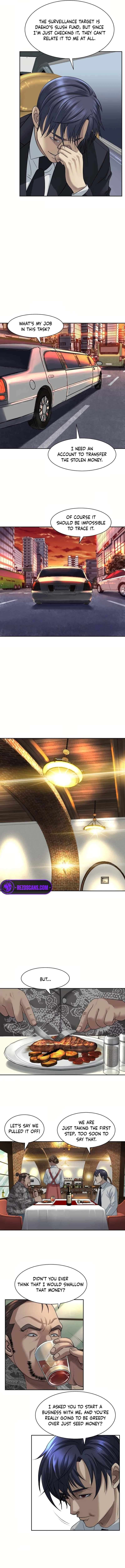 Chapter 11 - Image 6