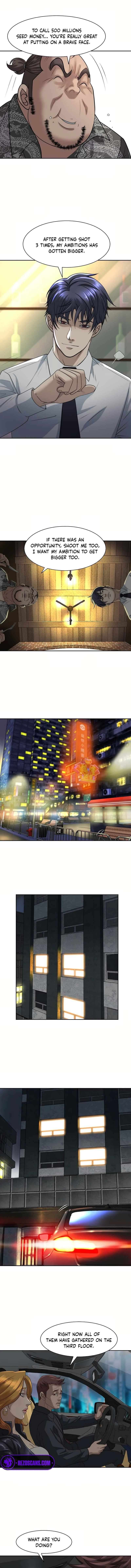 Chapter 11 - Image 7