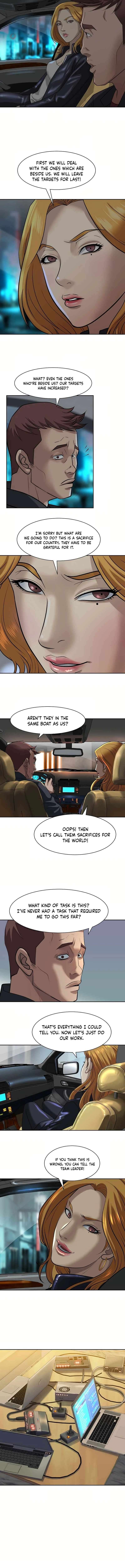 Chapter 11 - Image 8