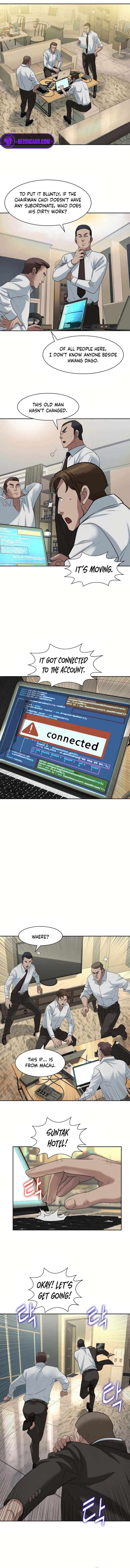 Chapter 11 - Image 9