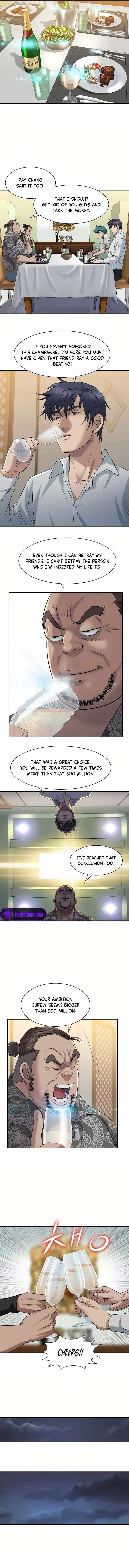 Chapter 12 - Image 10