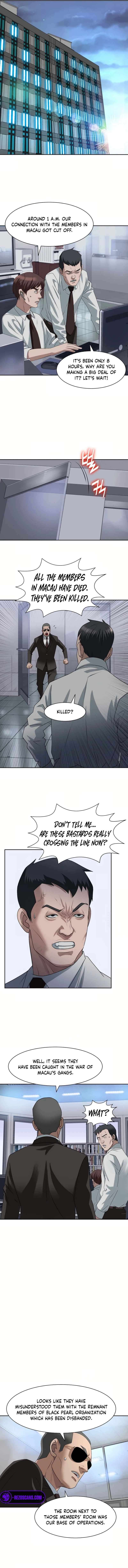 Chapter 12 - Image 11