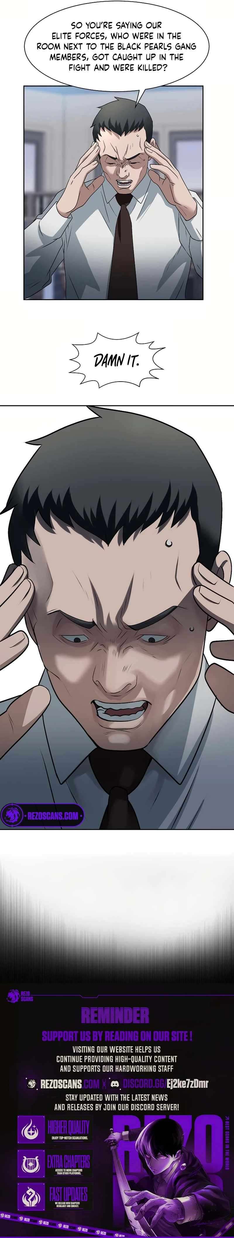 Chapter 12 - Image 12