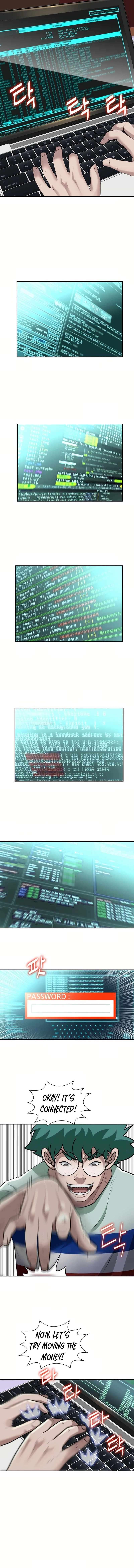 Chapter 12 - Image 2