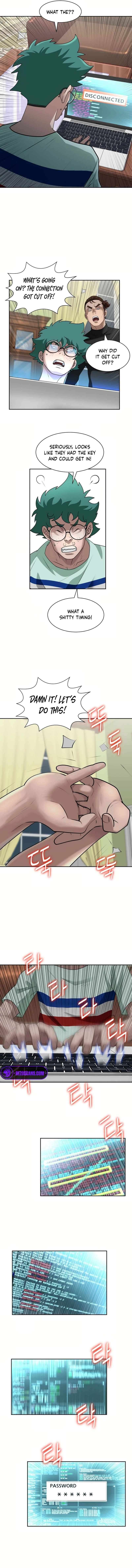 Chapter 12 - Image 3