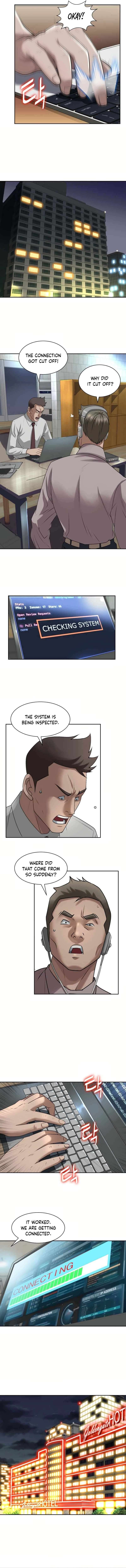 Chapter 12 - Image 4